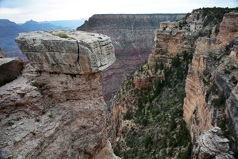 Grand Canyon : Arizona Landscapes : Landscape Photos : Richard Moore : Photographer